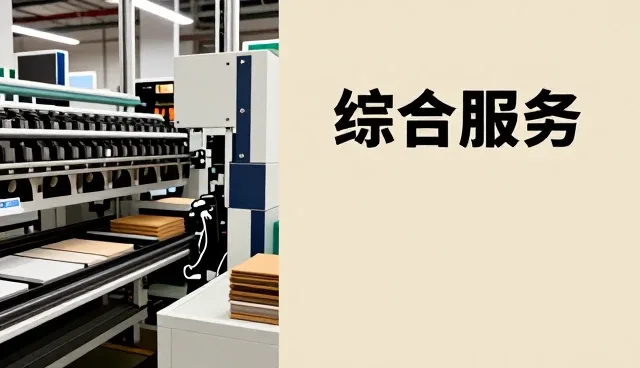 开荒保洁套餐