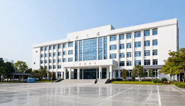 安保服务选型关注点,如何提升客户体验